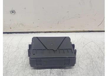 Modul gateway 3Q0907530BF Skoda Karoq 1 (2017 - 2025) 2.0 tdi tmblj7nu2t5018666