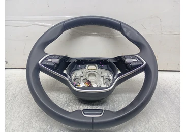 Volan in 2 spite cu comenzi 5E3419093 Skoda Karoq 1 (2017 - 2025) 2.0 tdi tmblj7nu2t5018666