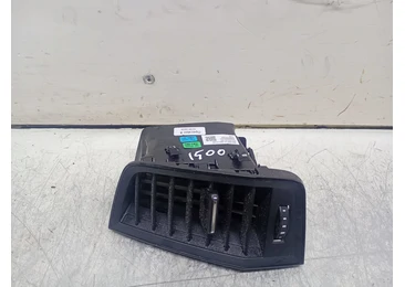 Grila ventilatie bord 57A819701 Skoda Karoq 1 (2017 - 2025) 2.0 tdi tmblj7nu2t5018666