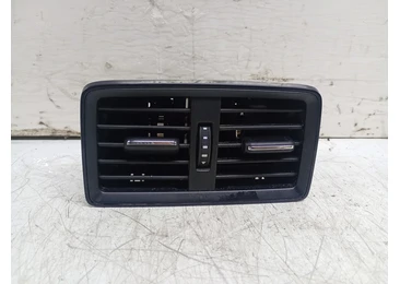 Grila ventilatie 565819203 Skoda Karoq 1 (2017 - 2025) 2.0 tdi tmblj7nu2t5018666