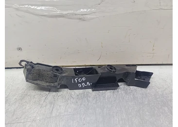 Suport bara fata 57A807394B Skoda Karoq 1 (2017 - 2025) 2.0 tdi tmblj7nu2t5018666