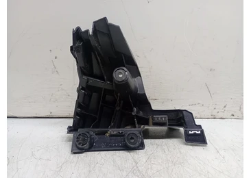 Suport bara spate 57A807377 Skoda Karoq 1 (2017 - 2025) 2.0 tdi DXRB