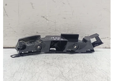 Suport bara spate 57A807393B Skoda Karoq 1 (2017 - 2025) 2.0 tdi DXRB