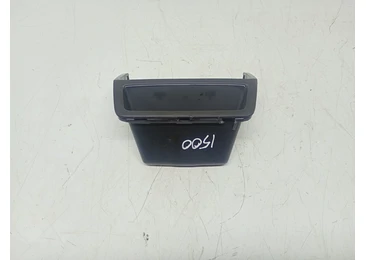 Ornament bord 565863289 Skoda Karoq 1 (2017 - 2025) 2.0 tdi