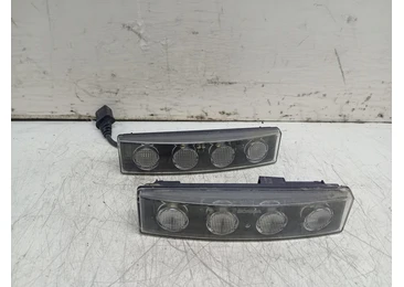 Lampa ceata Scania R420 1 (2004 - 2009)