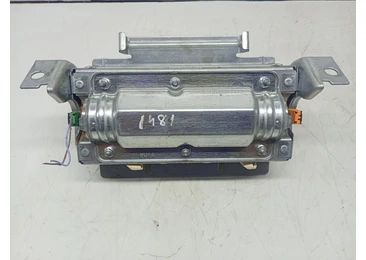 Airbag pasager pb15100140 Renault Clio 3 (2005 - 2009) 1.6 benzina K4M801