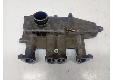 Galerie admisie 5977039 Fiat Tipo 160 (1987 - 1995) 1.9 Turbo DSX 160A6.000