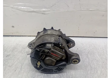 Alternator Fiat Tipo 160 (1987 - 1995) - miniatura 2