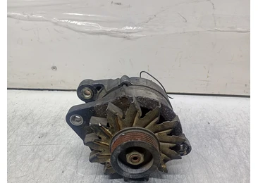 Alternator Fiat Tipo 160 (1987 - 1995) 1.9 Turbo DSX 160A6.000
