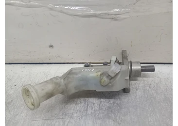 Pompa frana Renault Clio 3 (2005 - 2009) 1.6 benzina K4M801