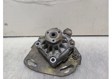 Pompa servodirectie Fiat Tipo 160 (1987 - 1995) 1.9 Turbo DSX 160A6.000