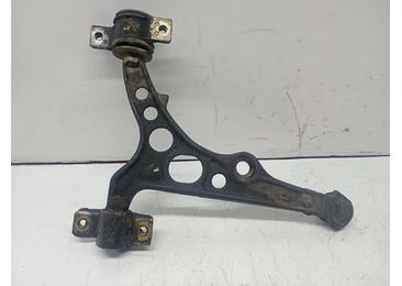 Brat suspensie stanga fata gh603810vn Fiat Tipo 160 (1987 - 1995) - miniatura 2