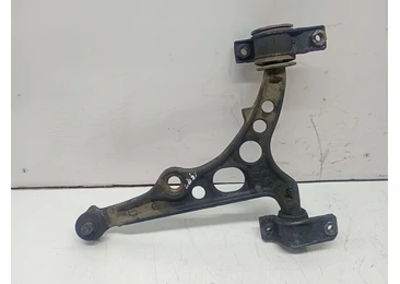 Brat suspensie stanga fata gh603810vn Fiat Tipo 160 (1987 - 1995) 1.9 Turbo DSX 160A6.000