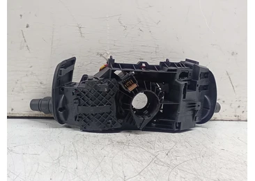 Ansamblu manete spira volan 8200627607 Renault Clio 3 (2005 - 2009) - miniatura 2