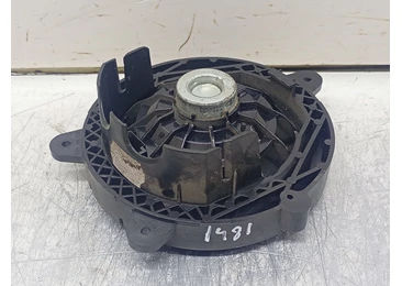 Boxa difuzor Renault Clio 3 (2005 - 2009) 1.6 benzina K4M801