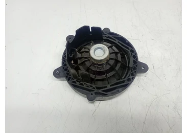 Boxa difuzor 8200372738 Renault Clio 3 (2005 - 2009) - miniatura 3
