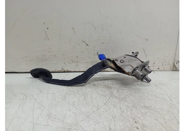 Pedala frana 8200275893B Renault Clio 3 (2005 - 2009) - miniatura 2