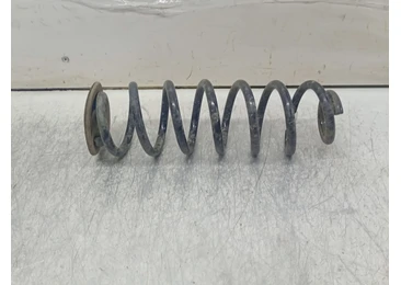 Arc suspensie spate 50f511115 Skoda Karoq 1 (2017 - 2025) 2.0 tdi DXRB