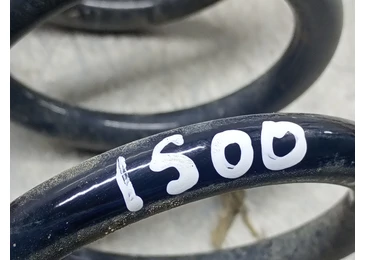 Arc suspensie spate 50f511115 Skoda Karoq 1 (2017 - 2025) - miniatura 2