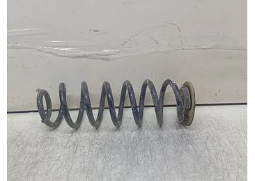 Arc suspensie spate 50f511115 Skoda Karoq 1 (2017 - 2025) - miniatura 3