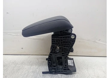 Cotiera W200074600 Skoda Karoq 1 (2017 - 2025) - miniatura 3