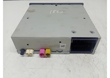 Modul navigatie 57a035816c Skoda Karoq 1 (2017 - 2025) - miniatura 3