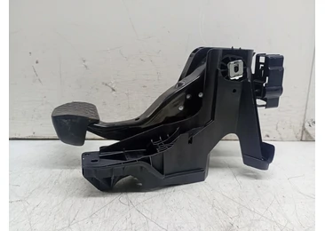 Pedala frana 5Q1723058 Skoda Karoq 1 (2017 - 2025) - miniatura 2