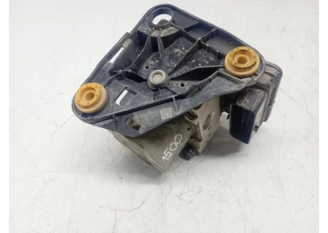 Pompa ABS 5qa614517bd Skoda Karoq 1 (2017 - 2025) - miniatura 2