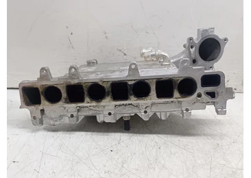 Galerie admisie 05L129766S Skoda Karoq 1 (2017 - 2025) 2.0 tdi DXRB
