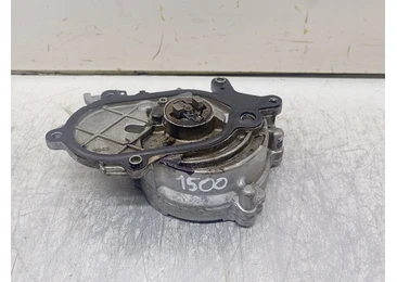 Pompa vacuum 05L145100 Skoda Karoq 1 (2017 - 2025) - miniatura 2