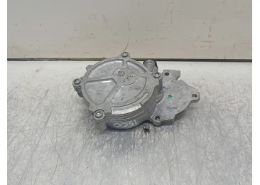 Pompa vacuum 05L145100 Skoda Karoq 1 (2017 - 2025) 2.0 tdi DXRB