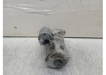 Electromotor 02E911022C Skoda Karoq 1 (2017 - 2025) - miniatura 2