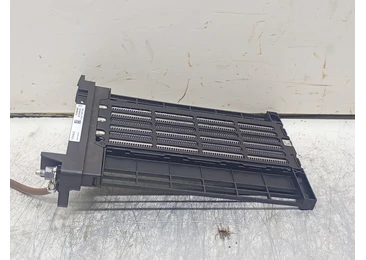 Radiator electric bord 5Q0963235E Skoda Karoq 1 (2017 - 2025) - miniatura 2