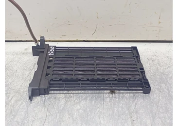 Radiator electric bord 5Q0963235E Skoda Karoq 1 (2017 - 2025) 2.0 tdi DXRB