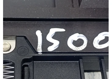 Radiator electric bord 5Q0963235E Skoda Karoq 1 (2017 - 2025) - miniatura 3