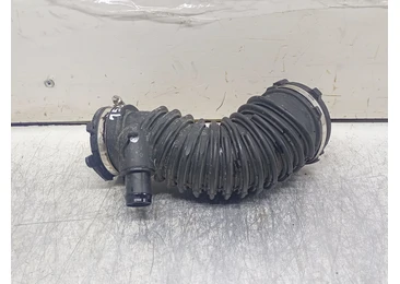 Tub admisie 3Q0129656 Skoda Karoq 1 (2017 - 2025) 2.0 tdi DXRB