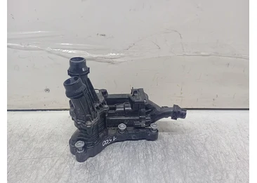 Carcasa termostat 05L121111R Skoda Karoq 1 (2017 - 2025) 2.0 tdi DXRB