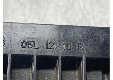 Carcasa termostat 05L121111R Skoda Karoq 1 (2017 - 2025) - miniatura 4