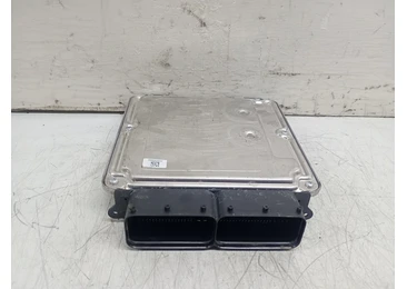 Calculator motor ECU 05L907309M Skoda Karoq 1 (2017 - 2025) 2.0 tdi DXRB
