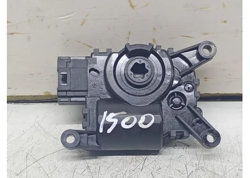 Motoras clapeta mixaj aer 5wA907511 Skoda Karoq 1 (2017 - 2025) - miniatura 2