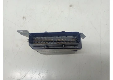 Calculator airbag 5qf959655bt Skoda Karoq 1 (2017 - 2025) - miniatura 2