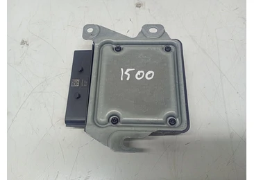 Calculator airbag 5qf959655bt Skoda Karoq 1 (2017 - 2025) - miniatura 3