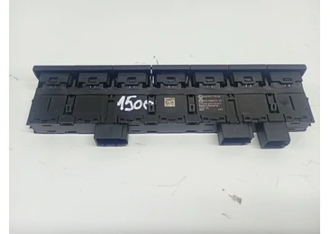Panou butoane 565927132ak Skoda Karoq 1 (2017 - 2025) - miniatura 2