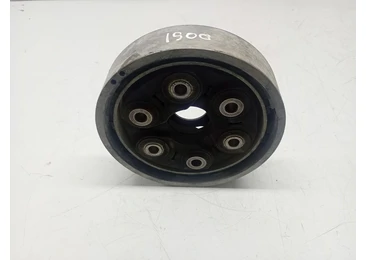 Flansa cardan 4000100000046 Skoda Karoq 1 (2017 - 2025) - miniatura 2
