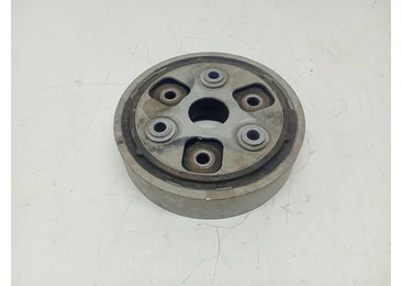 Flansa cardan 4000100000046 Skoda Karoq 1 (2017 - 2025) 2.0 tdi DXRB