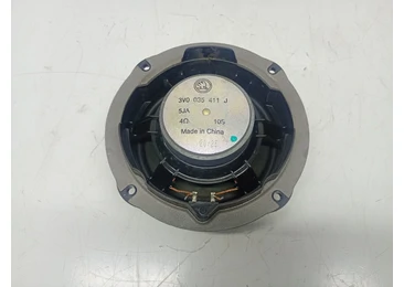 Boxa difuzor 3v0035411j Skoda Karoq 1 (2017 - 2025) - miniatura 2