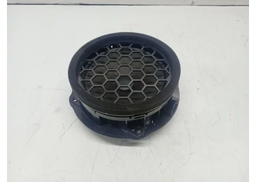 Boxa difuzor 3v0035411j Skoda Karoq 1 (2017 - 2025) 2.0 tdi DXRB