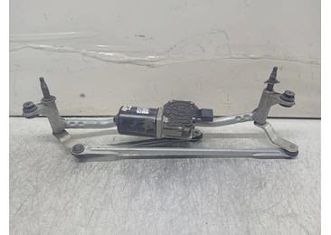 Ansamblu stergatoare parbriz 576955113a Skoda Karoq 1 (2017 - 2025) - miniatura 4