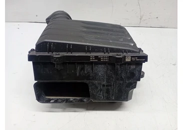 Carcasa filtru aer 5qf129601h Skoda Karoq 1 (2017 - 2025) - miniatura 2