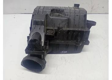 Carcasa filtru aer 5qf129601h Skoda Karoq 1 (2017 - 2025) 2.0 tdi DXRB